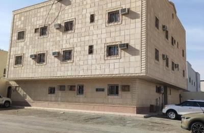 Luxury apartment for rent