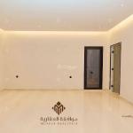 Luxurious 235 m villa in Al-Mahdiyah neighborhood