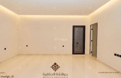 Luxurious 235 m villa in Al-Mahdiyah neighborhood