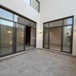 Luxury villa 222 m in Al-Mahdiyya neighborhood