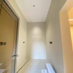 Luxury villa in Al-Mahdiyya neighborhood