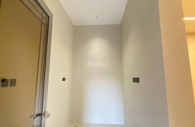 Luxury villa in Al-Mahdiyya neighborhood