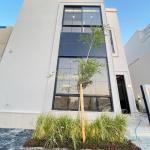 Villa in Al-Mahdiyah neighborhood