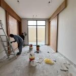 Luxury villa in Al-Mahdiyah neighborhood