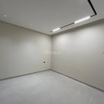 Luxury villa in Al-Mahdiyah neighborhood