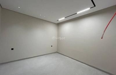 Luxury villa in Al-Mahdiyah neighborhood