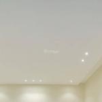 Villa with a large area at a special price