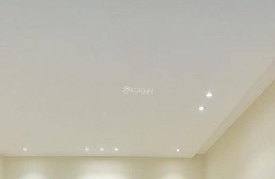 Villa with a large area at a special price