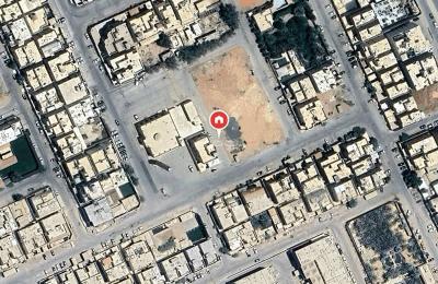 Apartment for Rent in Al Munsiyah, East Riyadh