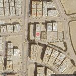 Apartment For Rent in Al Hamra, Al Khobar