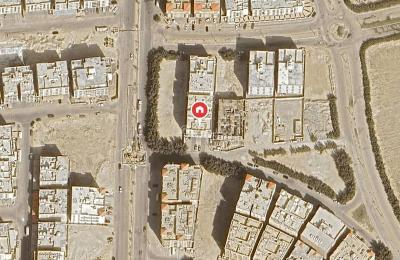 Apartment For Rent in Al Hamra, Al Khobar