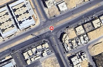 Studio Apartment For Rent in Al Narjis, Riyadh