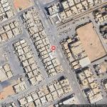 Studio Apartment For Rent in Al Munsiyah, Riyadh