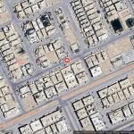 Studio Apartment For Rent in Al Malqa, Riyadh