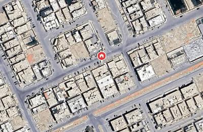 Studio Apartment For Rent in Al Malqa, Riyadh