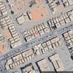 Studio Apartment For Rent in Al Munsiyah, Riyadh