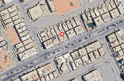 Studio Apartment For Rent in Al Munsiyah, Riyadh