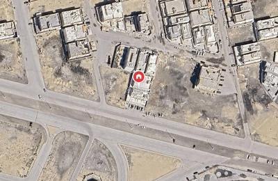 Studio Apartment For Rent in Al Amanah, Dammam