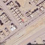 Studio Apartment For Rent in Taybay, Dammam