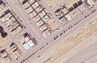 Studio Apartment For Rent in Taybay, Dammam