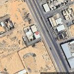 Room For Rent in Al Arid, Riyadh