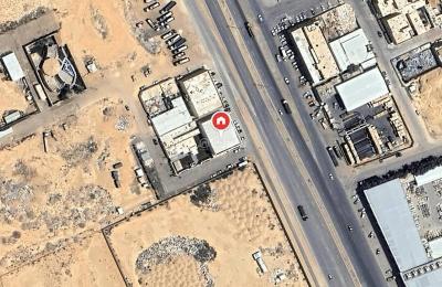 Room For Rent in Al Arid, Riyadh