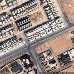 Studio Apartment For Rent in Al Rimal, Riyadh