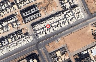 Studio Apartment For Rent in Al Rimal, Riyadh