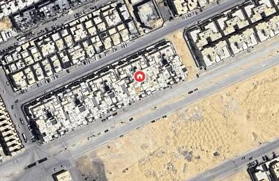 Studio Apartment For Rent in Al Narjis, Riyadh