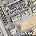 Studio Apartment For Rent in Al Narjis, Riyadh