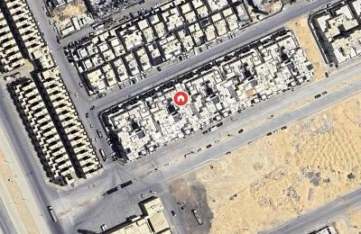 Studio Apartment For Rent in Al Narjis, Riyadh