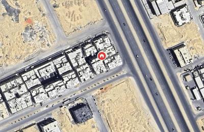 Studio Apartment For Rent in Al Narjis, Riyadh