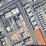 Studio Apartment For Rent in Al Munsiyah, Riyadh