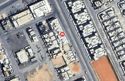 Studio Apartment For Rent in Al Munsiyah, Riyadh