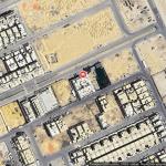 Studio Apartment For Rent in Al Arid, Riyadh