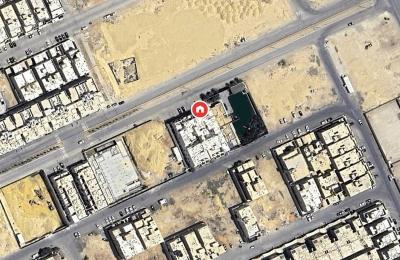 Studio Apartment For Rent in Al Arid, Riyadh