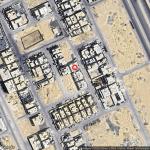 Floor in North Riyadh，Al Narjis 3 bedrooms 1600000 SAR - 87662198