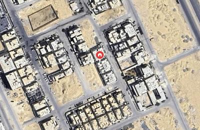 Floor in North Riyadh，Al Narjis 3 bedrooms 1600000 SAR - 87662198