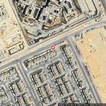 Villa For Rent in Al Narjis, Riyadh