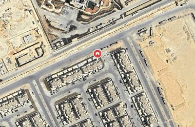 Villa For Rent in Al Narjis, Riyadh