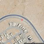 Building For Sale in Al Mahdiyah, Riyadh