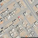 Studio apartment for rent in al mahdiyah, riyadh