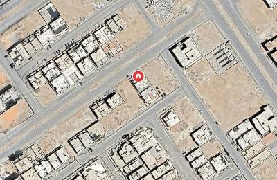 Studio apartment for rent in al mahdiyah, riyadh