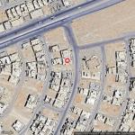 Villa for sale in al mahdiyah, riyadh