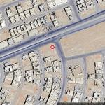 Villa for sale in al mahdiyah, riyadh