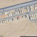 Studio apartment for sale in al mahdiyah, riyadh