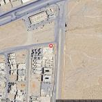 Building for sale in al mahdiyah, riyadh