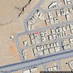 Studio apartment for sale in al mahdiyah, riyadh