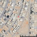 Villa for sale in al mahdiyah, riyadh