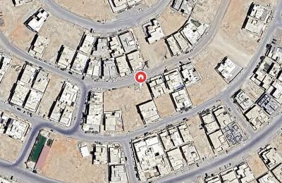 Villa for sale in al mahdiyah, riyadh